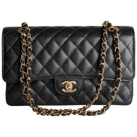 chanel bag price in paris|chanel 2.55 bag price euro.